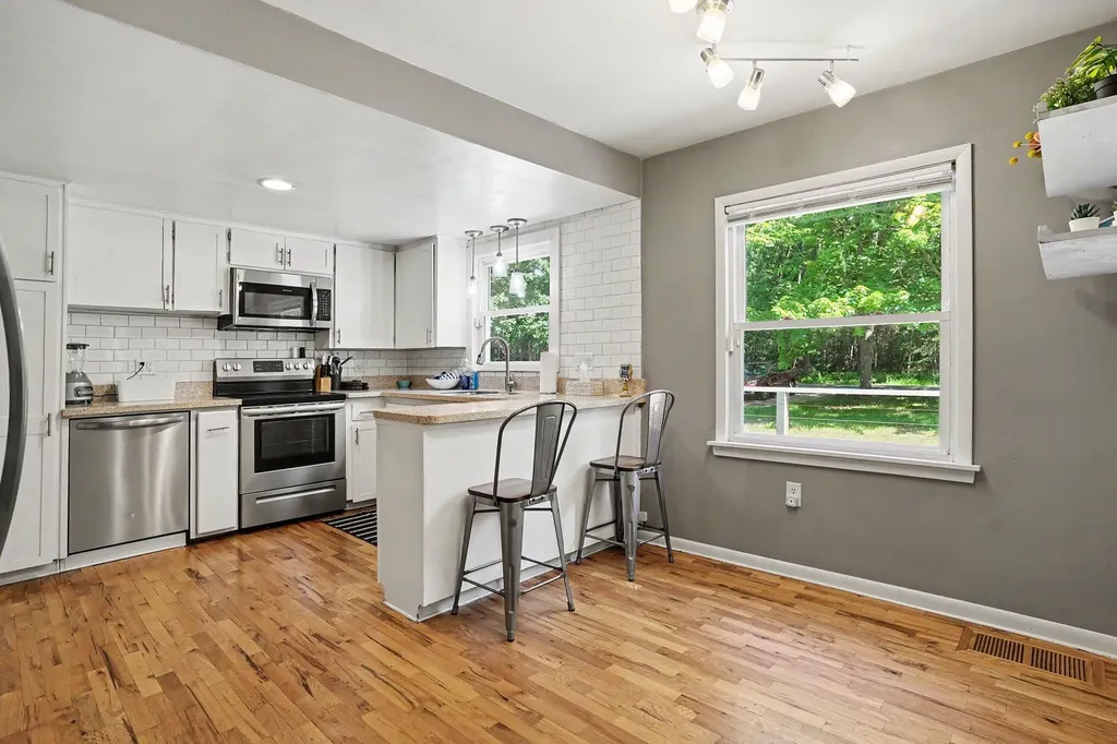 16962 Ransom Street Park Township MI 49424