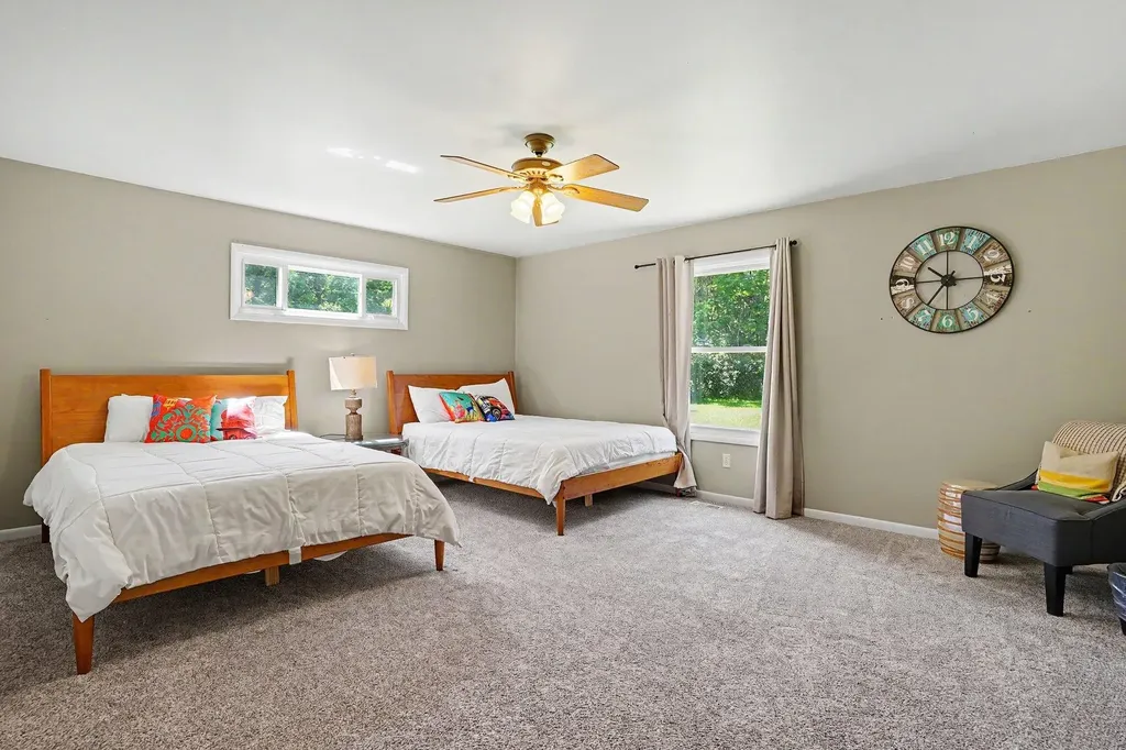 16962 Ransom Street Park Township MI 49424