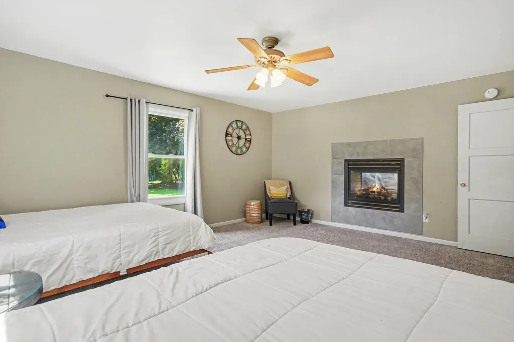 16962 Ransom Street Park Township MI 49424