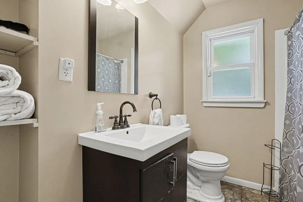 16962 Ransom Street Park Township MI 49424