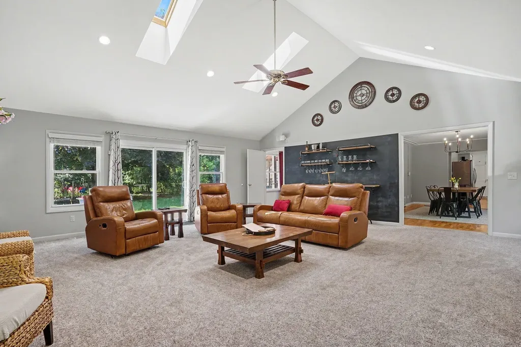 16962 Ransom Street Park Township MI 49424