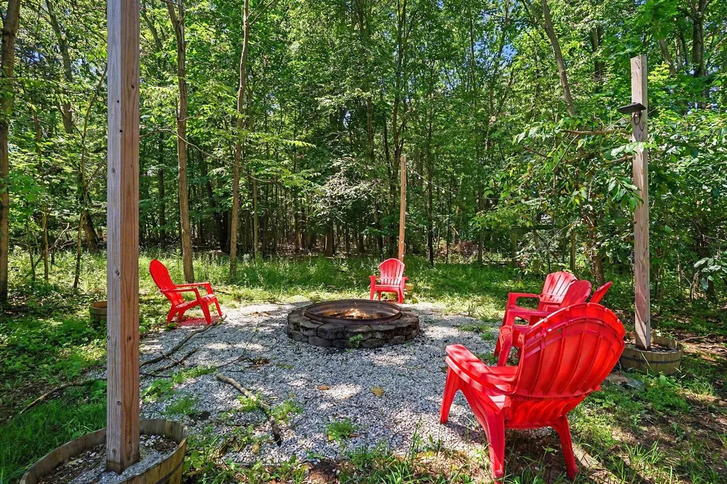 16962 Ransom Street Park Township MI 49424