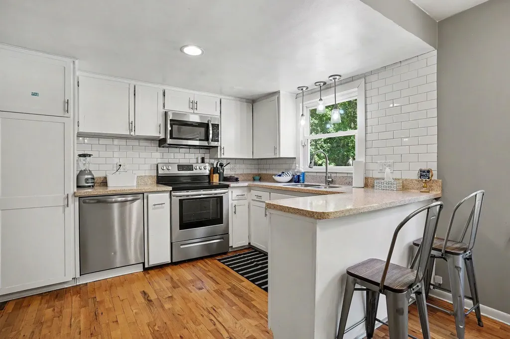 16962 Ransom Street Park Township MI 49424