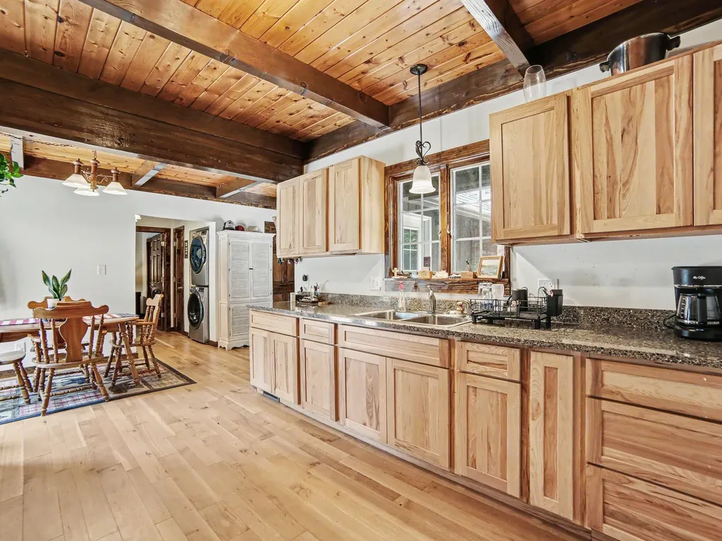 6945 W Shelby Road Benona Township MI 49455