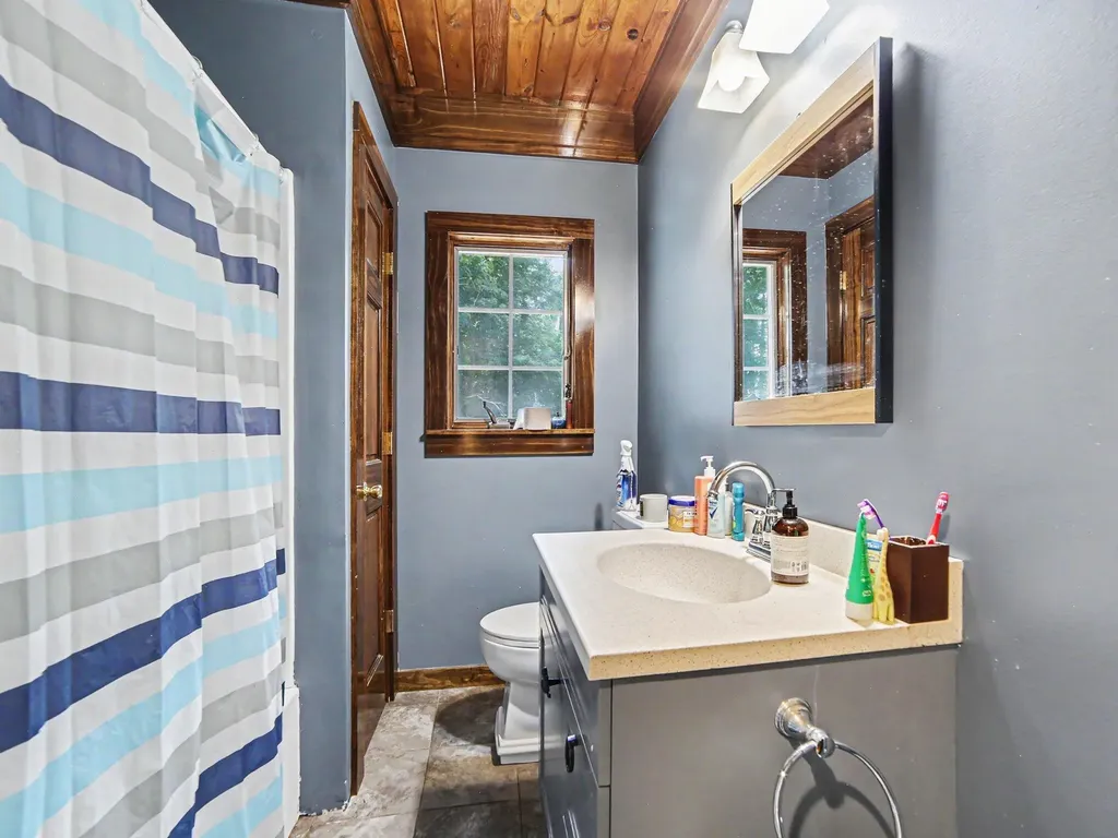 6945 W Shelby Road Benona Township MI 49455