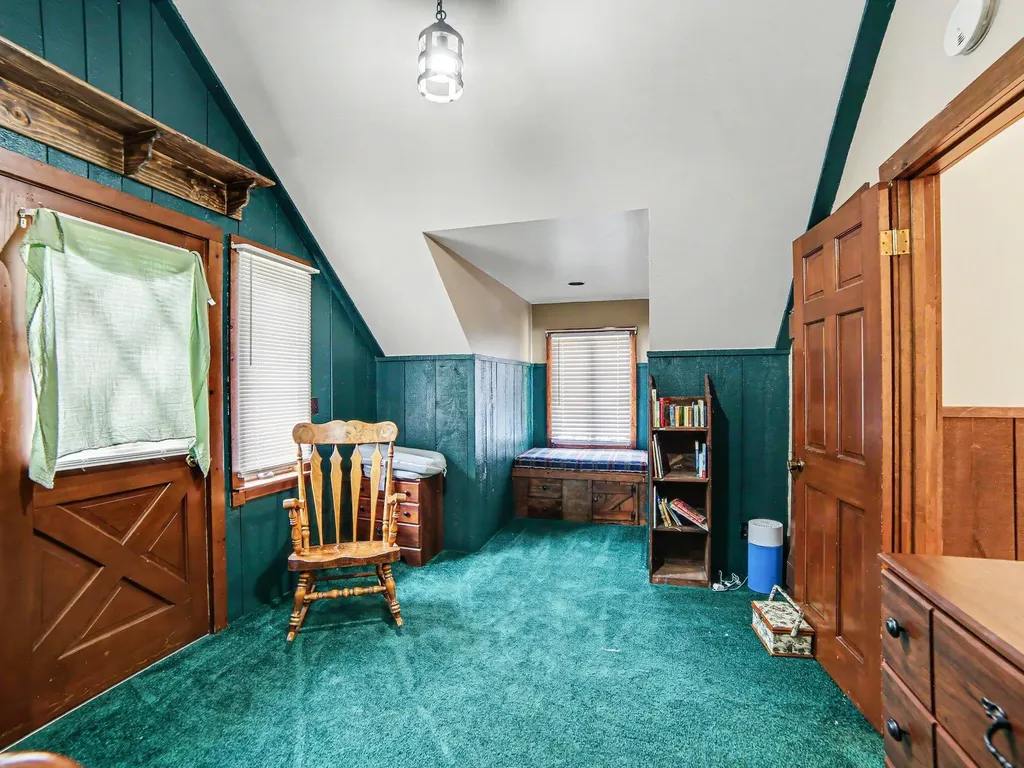 6945 W Shelby Road Benona Township MI 49455