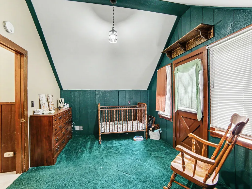 6945 W Shelby Road Benona Township MI 49455