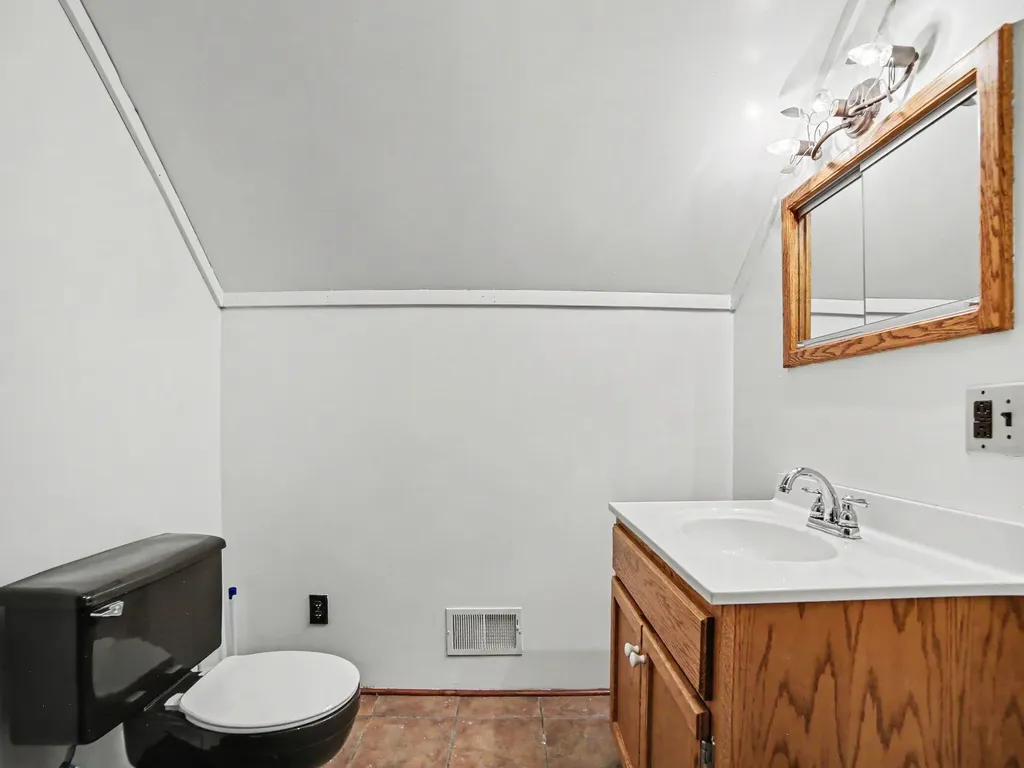 6945 W Shelby Road Benona Township MI 49455
