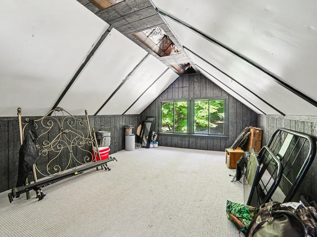 6945 W Shelby Road Benona Township MI 49455