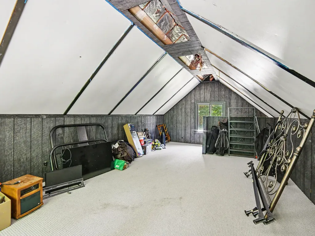 6945 W Shelby Road Benona Township MI 49455