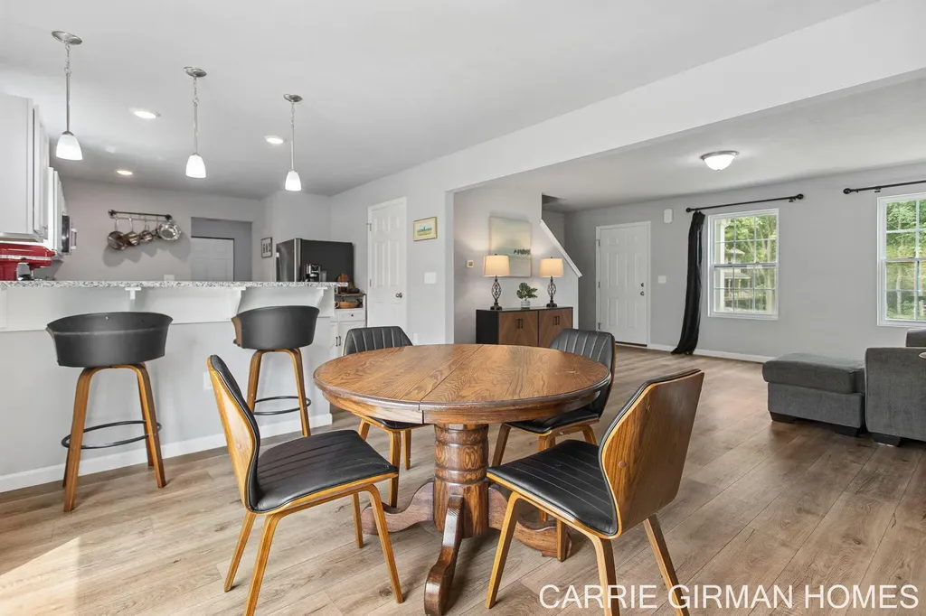 13772 Deer Creek Drive South Haven Charter Township MI 49090