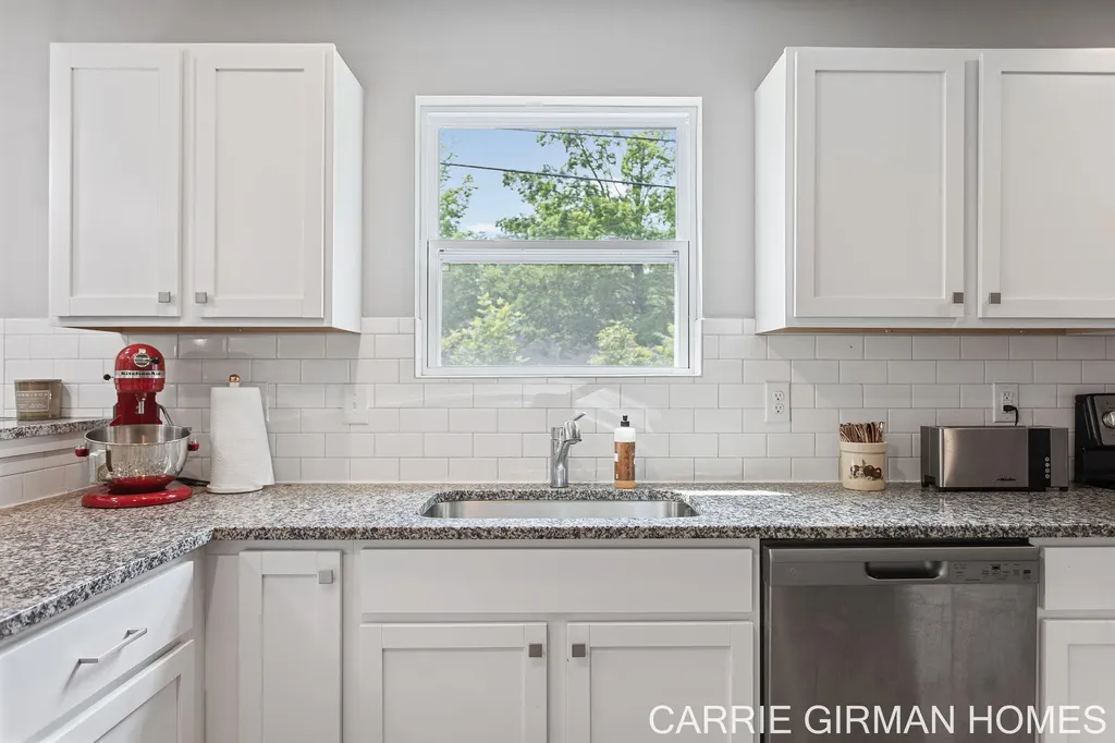 13772 Deer Creek Drive South Haven Charter Township MI 49090