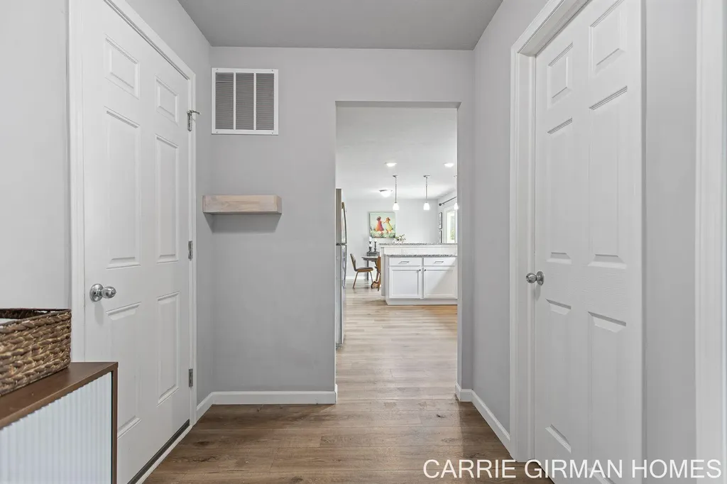 13772 Deer Creek Drive South Haven Charter Township MI 49090
