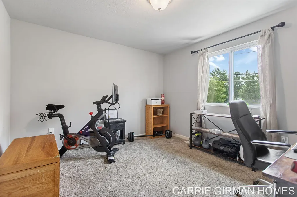 13772 Deer Creek Drive South Haven Charter Township MI 49090