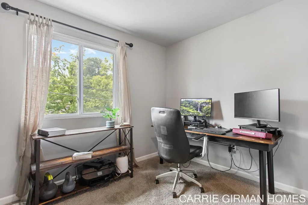 13772 Deer Creek Drive South Haven Charter Township MI 49090