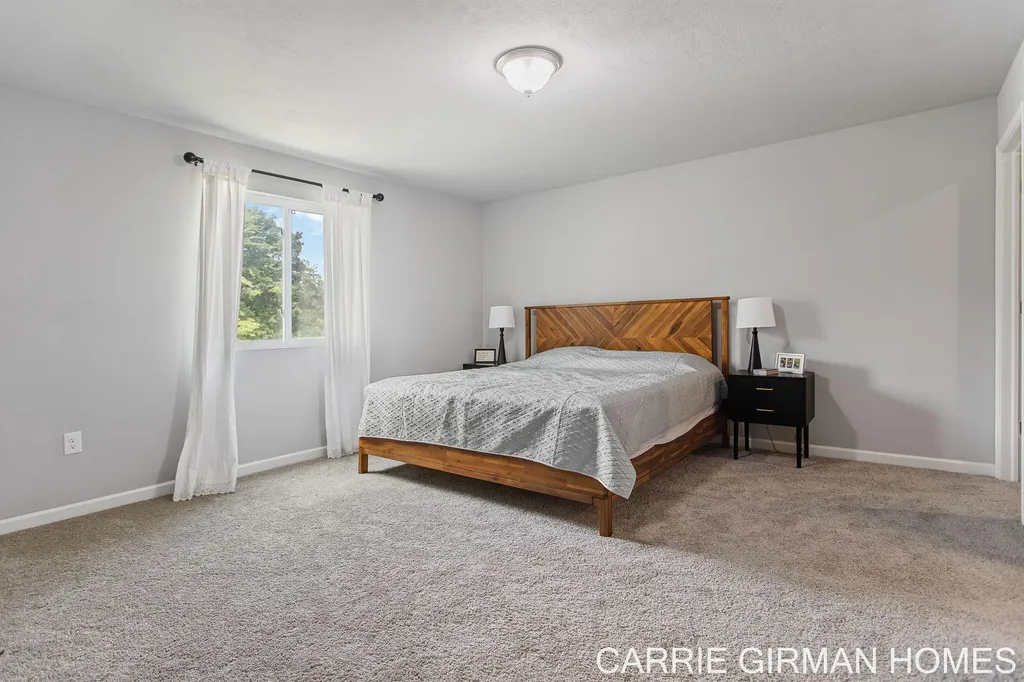 13772 Deer Creek Drive South Haven Charter Township MI 49090