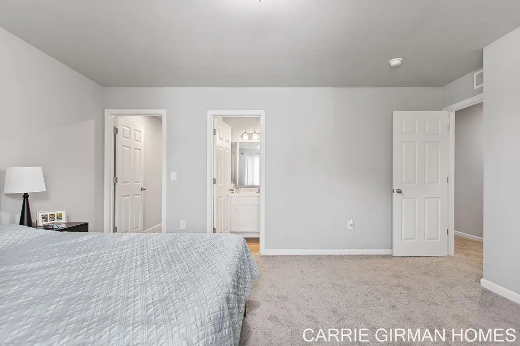 13772 Deer Creek Drive South Haven Charter Township MI 49090