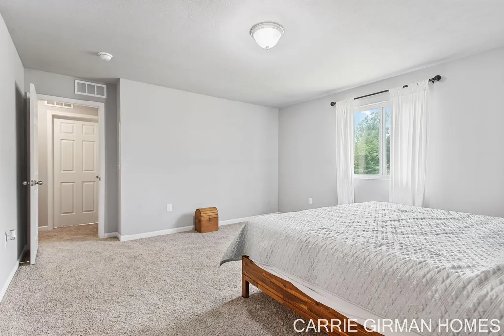 13772 Deer Creek Drive South Haven Charter Township MI 49090