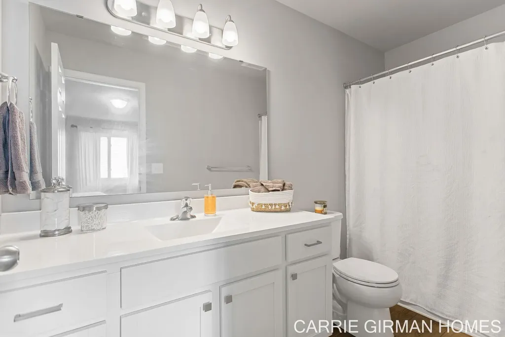 13772 Deer Creek Drive South Haven Charter Township MI 49090