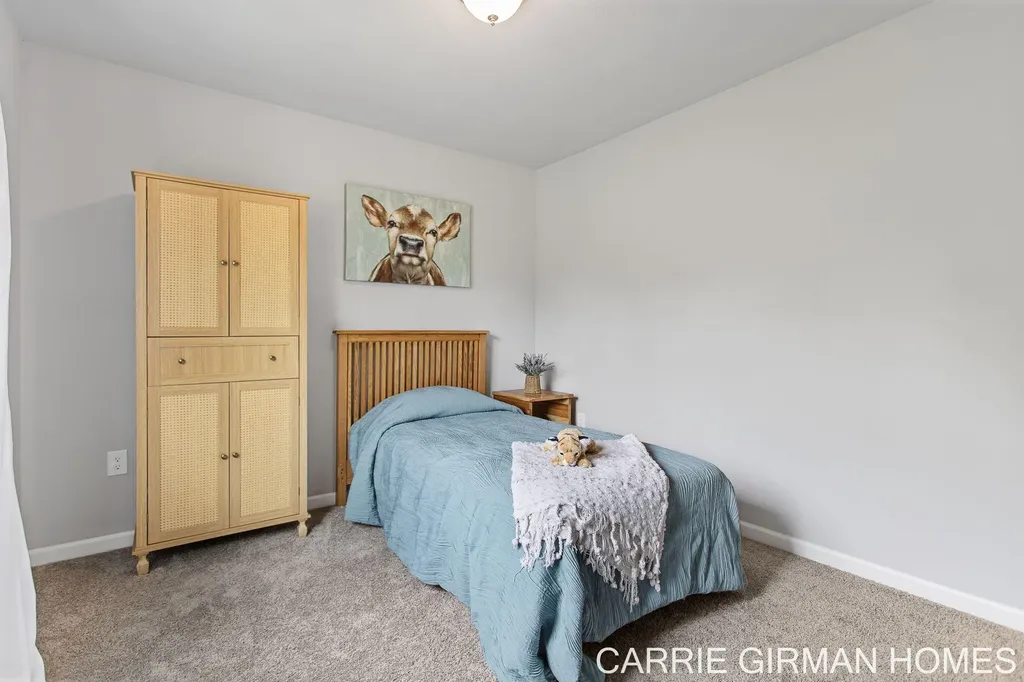 13772 Deer Creek Drive South Haven Charter Township MI 49090