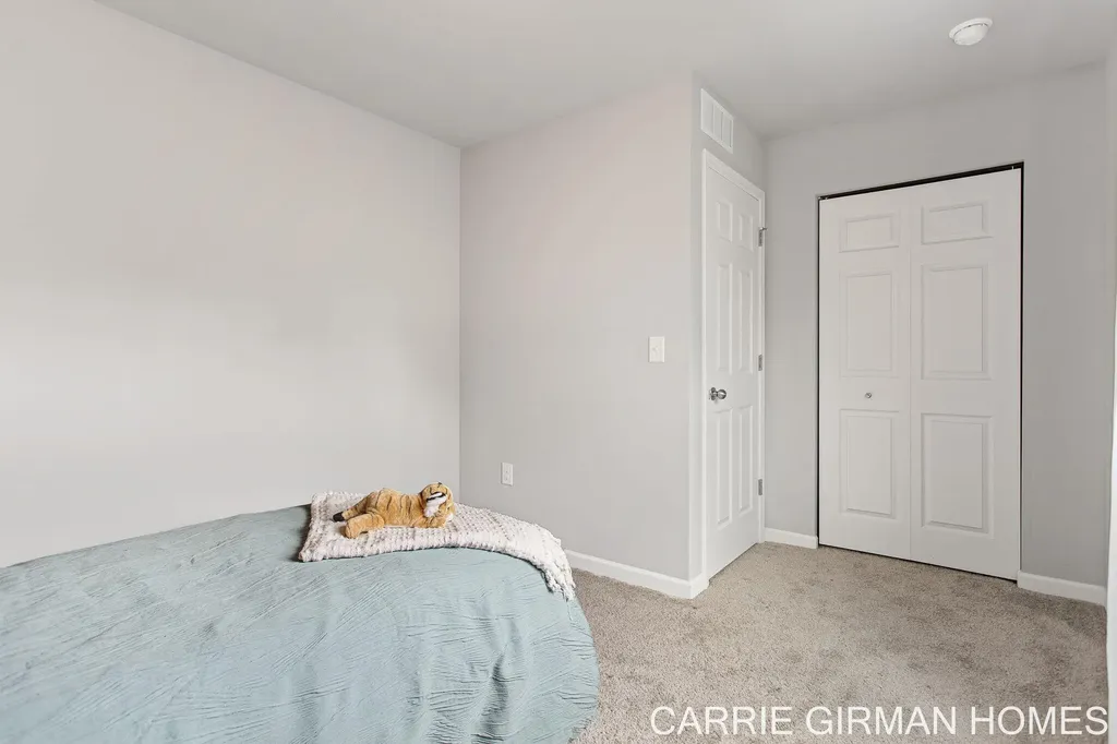 13772 Deer Creek Drive South Haven Charter Township MI 49090