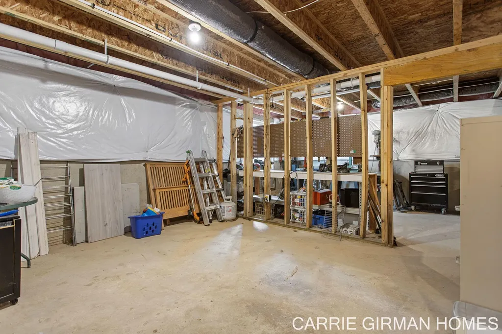 13772 Deer Creek Drive South Haven Charter Township MI 49090