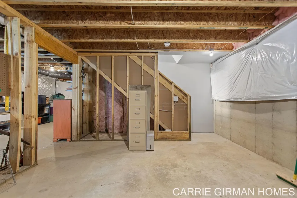 13772 Deer Creek Drive South Haven Charter Township MI 49090