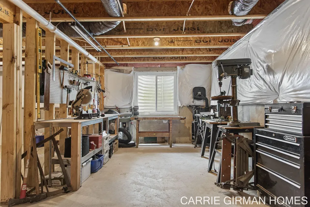 13772 Deer Creek Drive South Haven Charter Township MI 49090