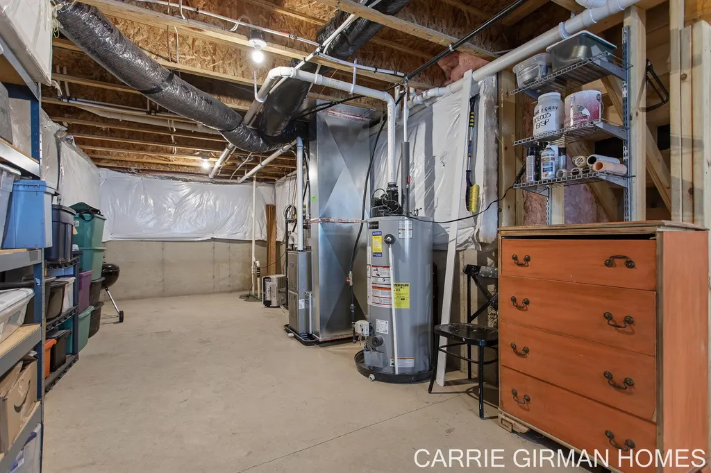 13772 Deer Creek Drive South Haven Charter Township MI 49090