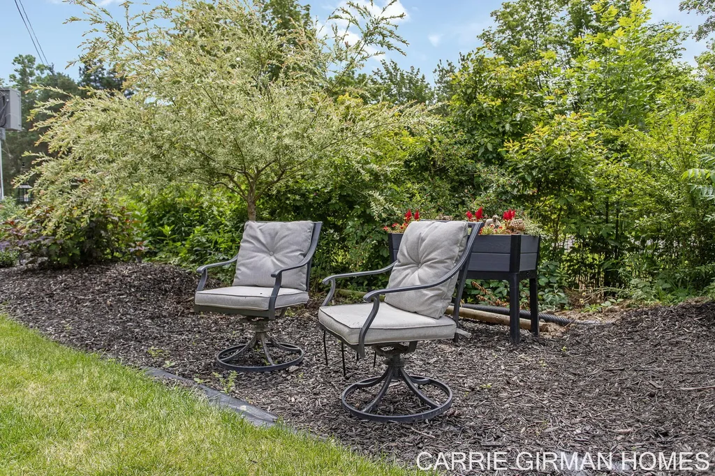 13772 Deer Creek Drive South Haven Charter Township MI 49090