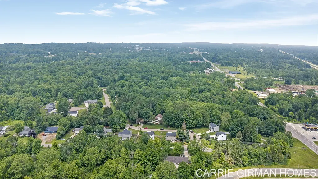 13772 Deer Creek Drive South Haven Charter Township MI 49090