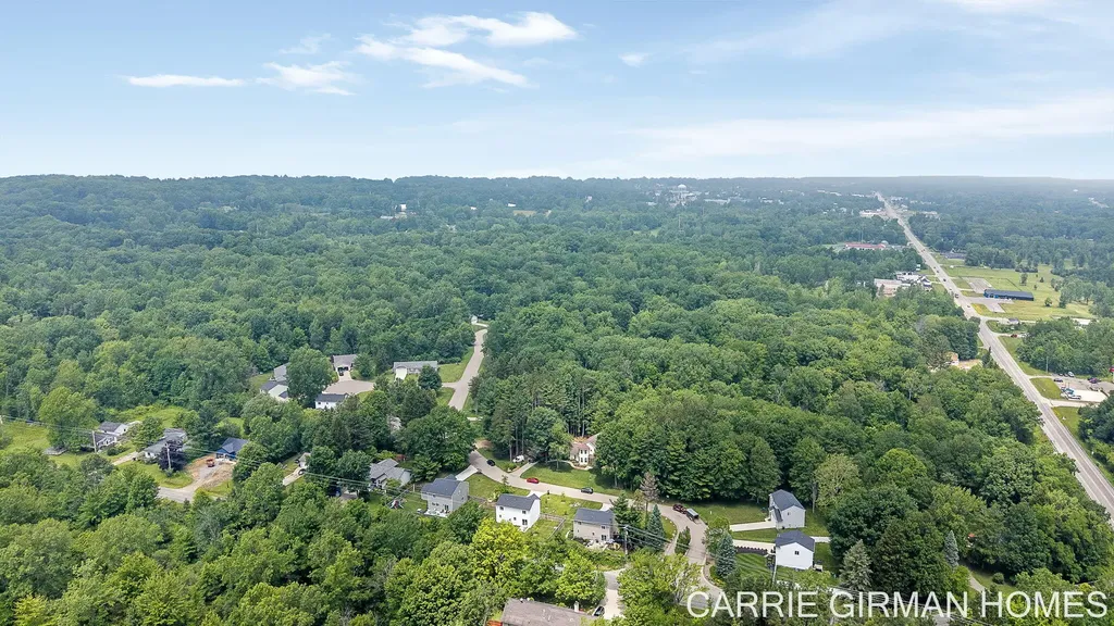 13772 Deer Creek Drive South Haven Charter Township MI 49090