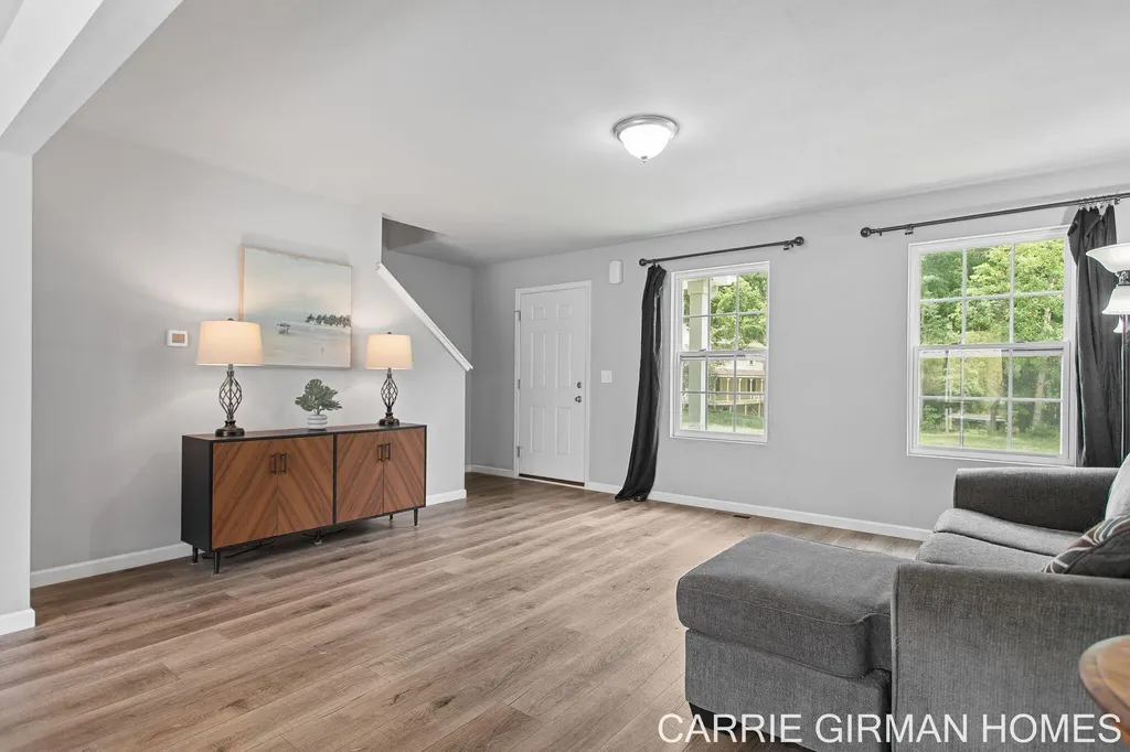 13772 Deer Creek Drive South Haven Charter Township MI 49090