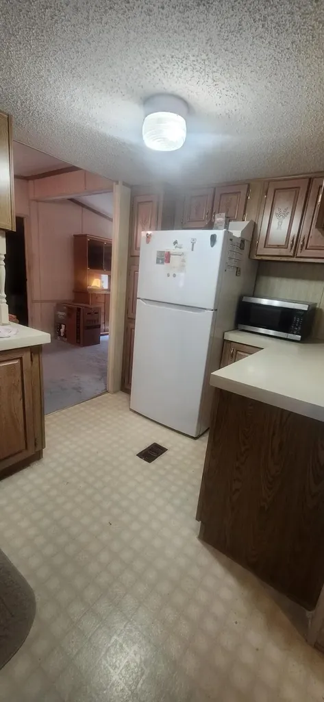 402 Northway Drive Lake Township MI 48629