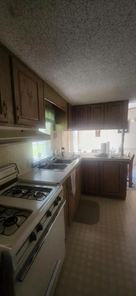 402 Northway Drive Lake Township MI 48629