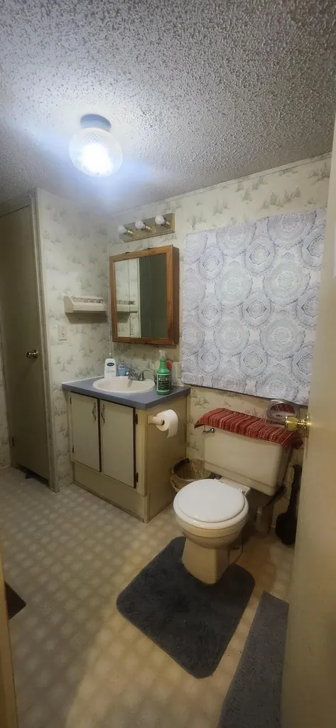 402 Northway Drive Lake Township MI 48629