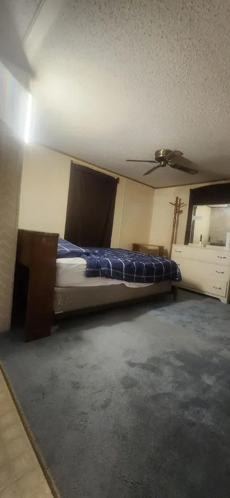 402 Northway Drive Lake Township MI 48629