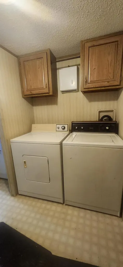 402 Northway Drive Lake Township MI 48629