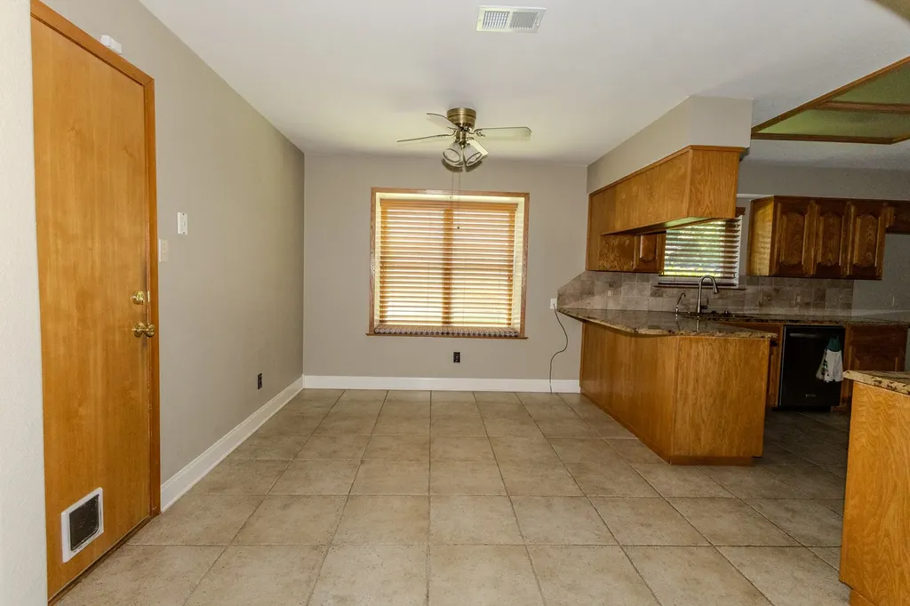 17778 N Shore Estates Road Spring Lake Township MI 49456