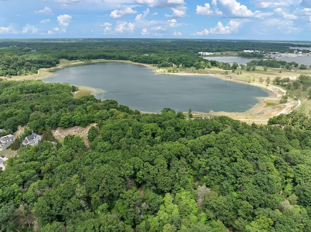 17778 N Shore Estates Road Spring Lake Township MI 49456