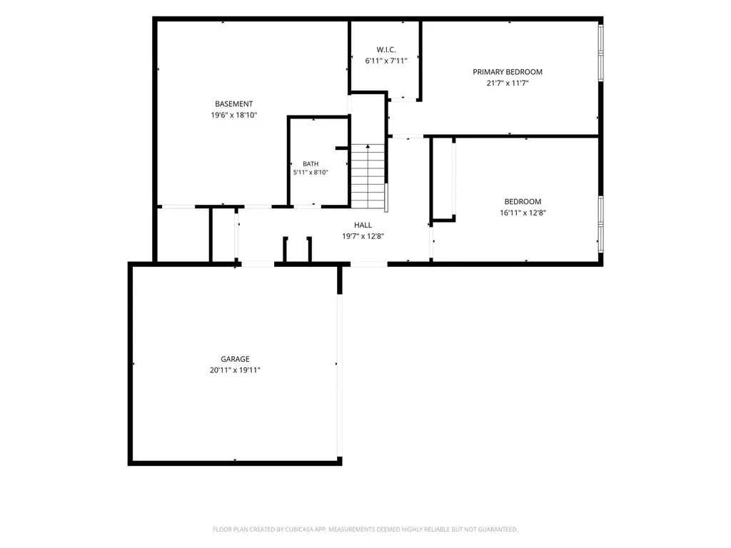 17778 N Shore Estates Road Spring Lake Township MI 49456