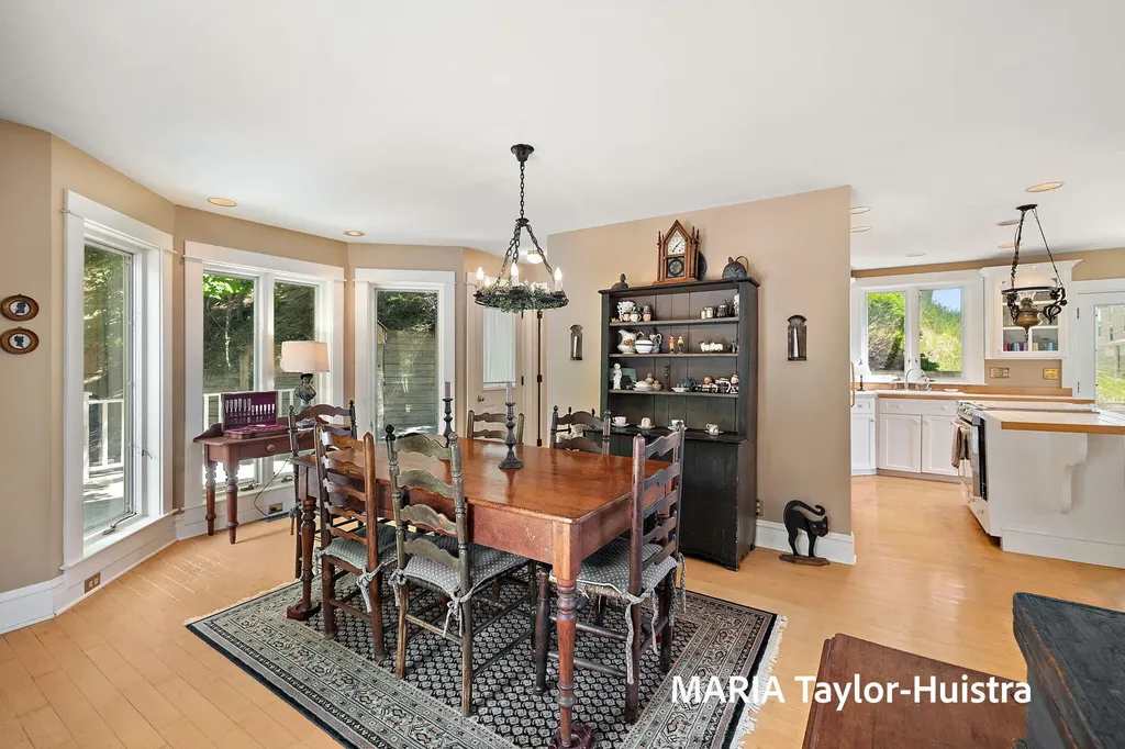 17778 N Shore Estates Road Spring Lake Township MI 49456
