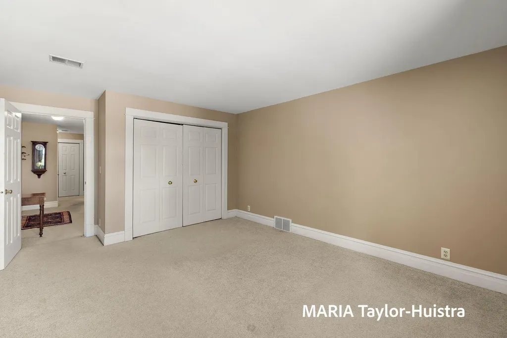 17778 N Shore Estates Road Spring Lake Township MI 49456