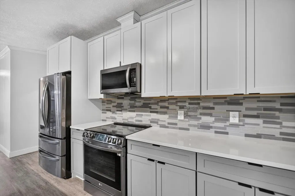3663 S Lyons Road Portland Township MI 48851