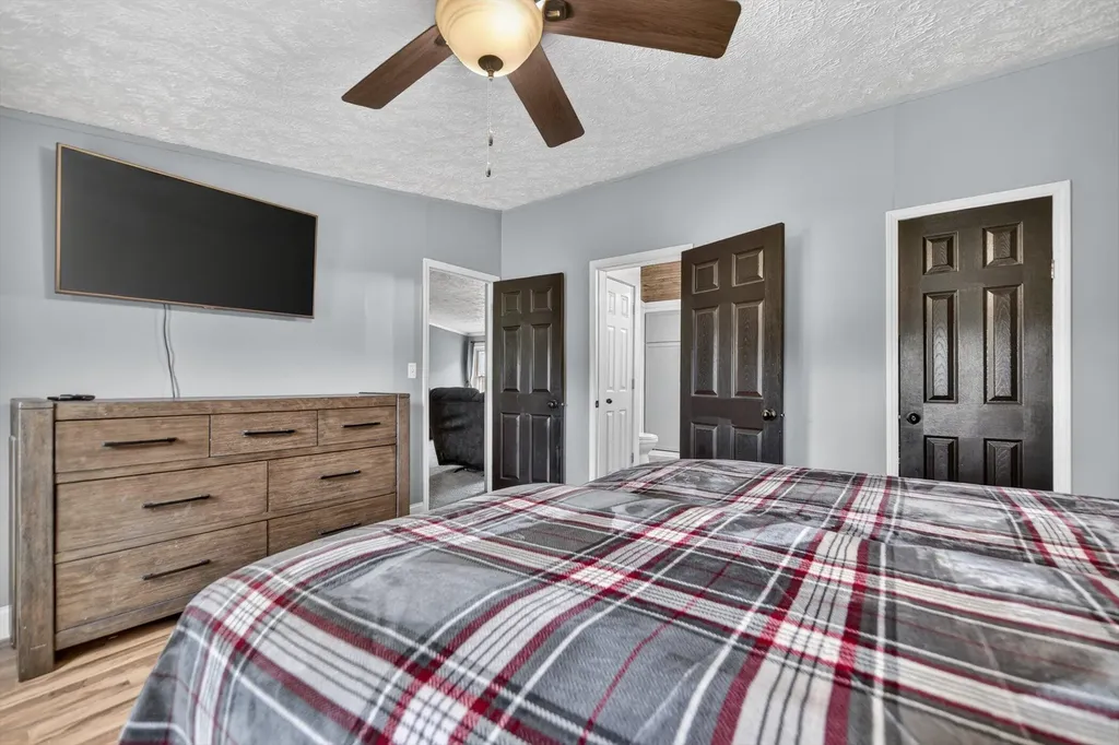 3663 S Lyons Road Portland Township MI 48851