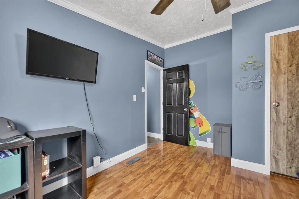 3663 S Lyons Road Portland Township MI 48851