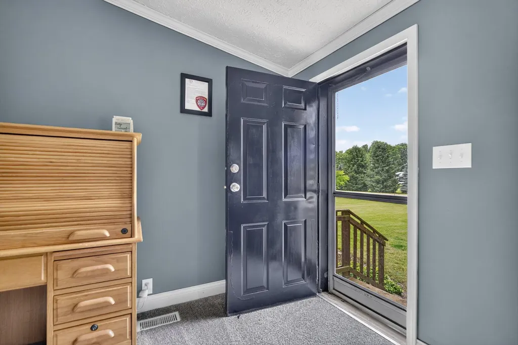 3663 S Lyons Road Portland Township MI 48851