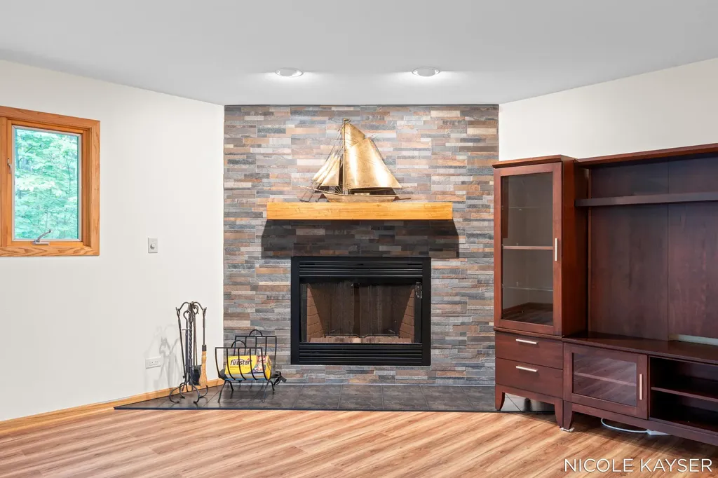 2847 63rd Street Saugatuck Township MI 49408