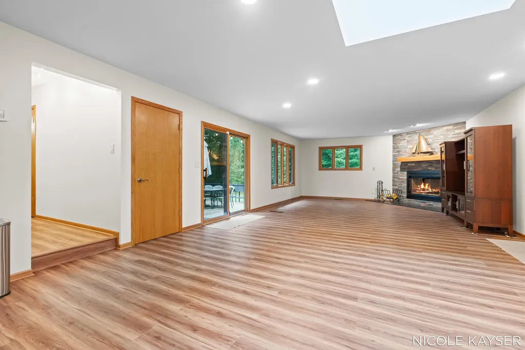 2847 63rd Street Saugatuck Township MI 49408