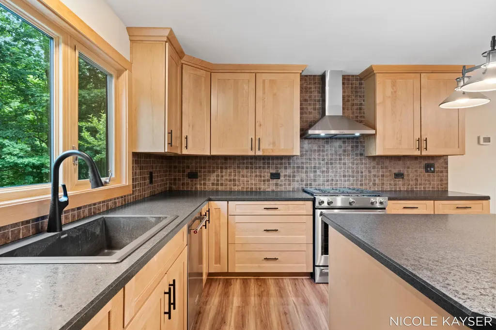 2847 63rd Street Saugatuck Township MI 49408